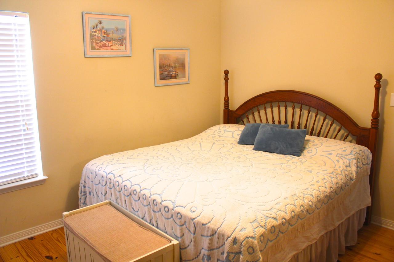 The Rookery Unit 3601 - thumb 9