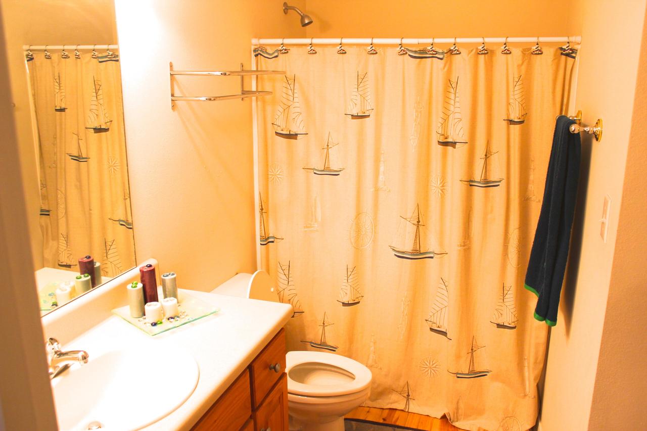 The Rookery Unit 3601 - thumb 12