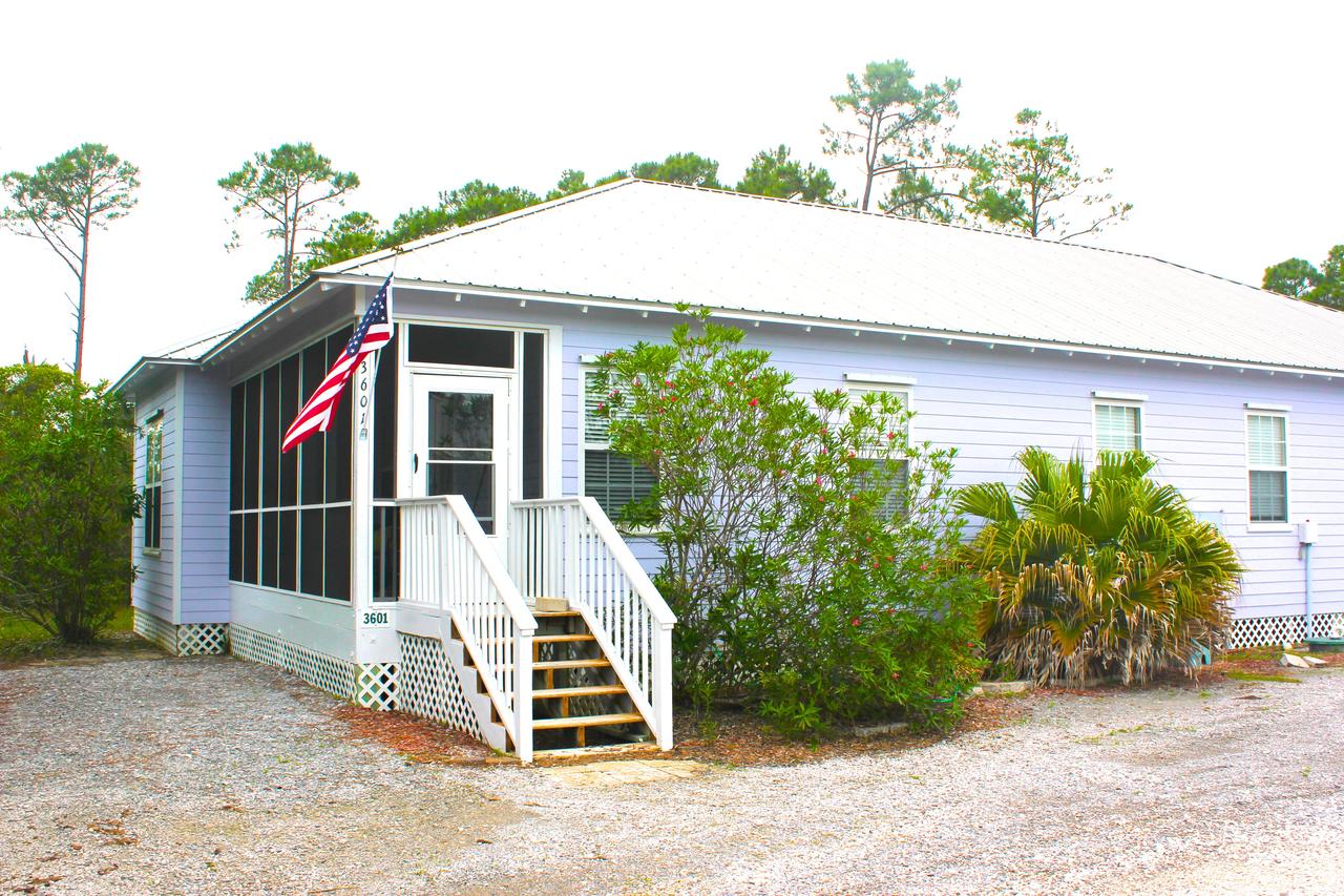 The Rookery Unit 3601 - thumb 0