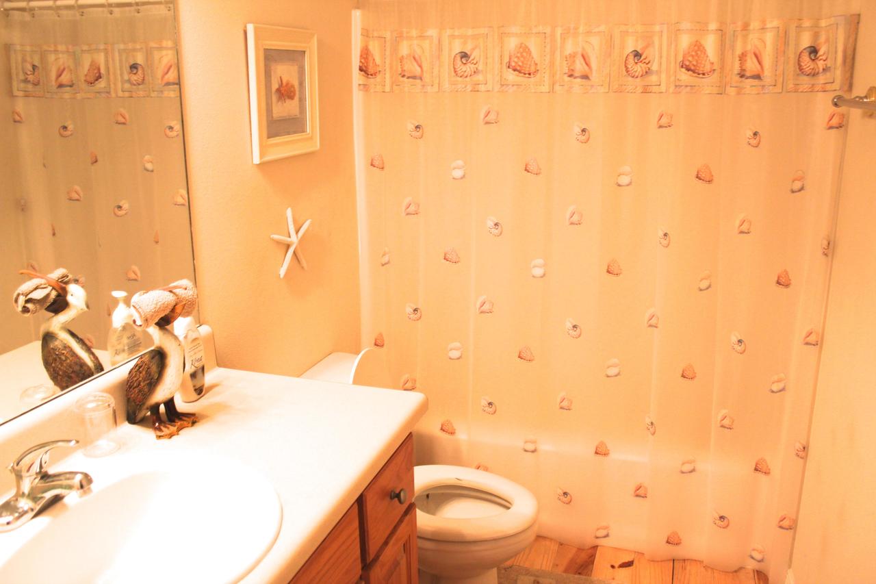 The Rookery Unit 3601 - thumb 10