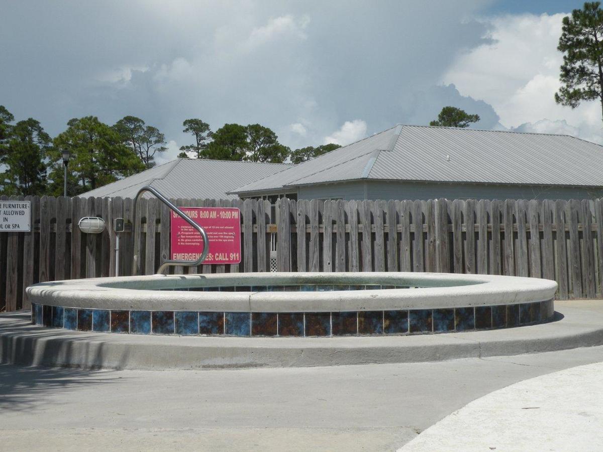 The Rookery Unit 3601 - thumb 1