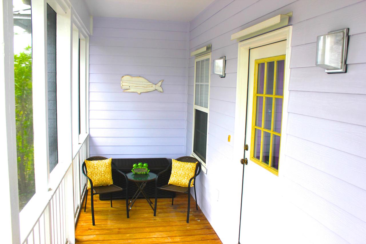 The Rookery Unit 3601 - thumb 6