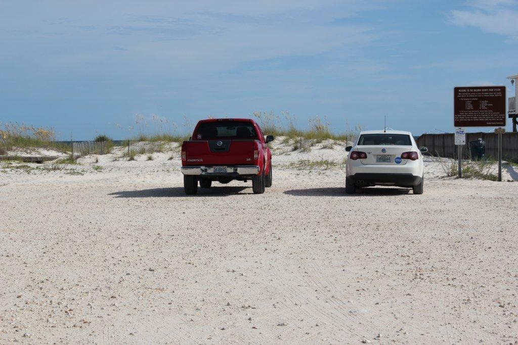 The Rookery Unit 3601 - thumb 2