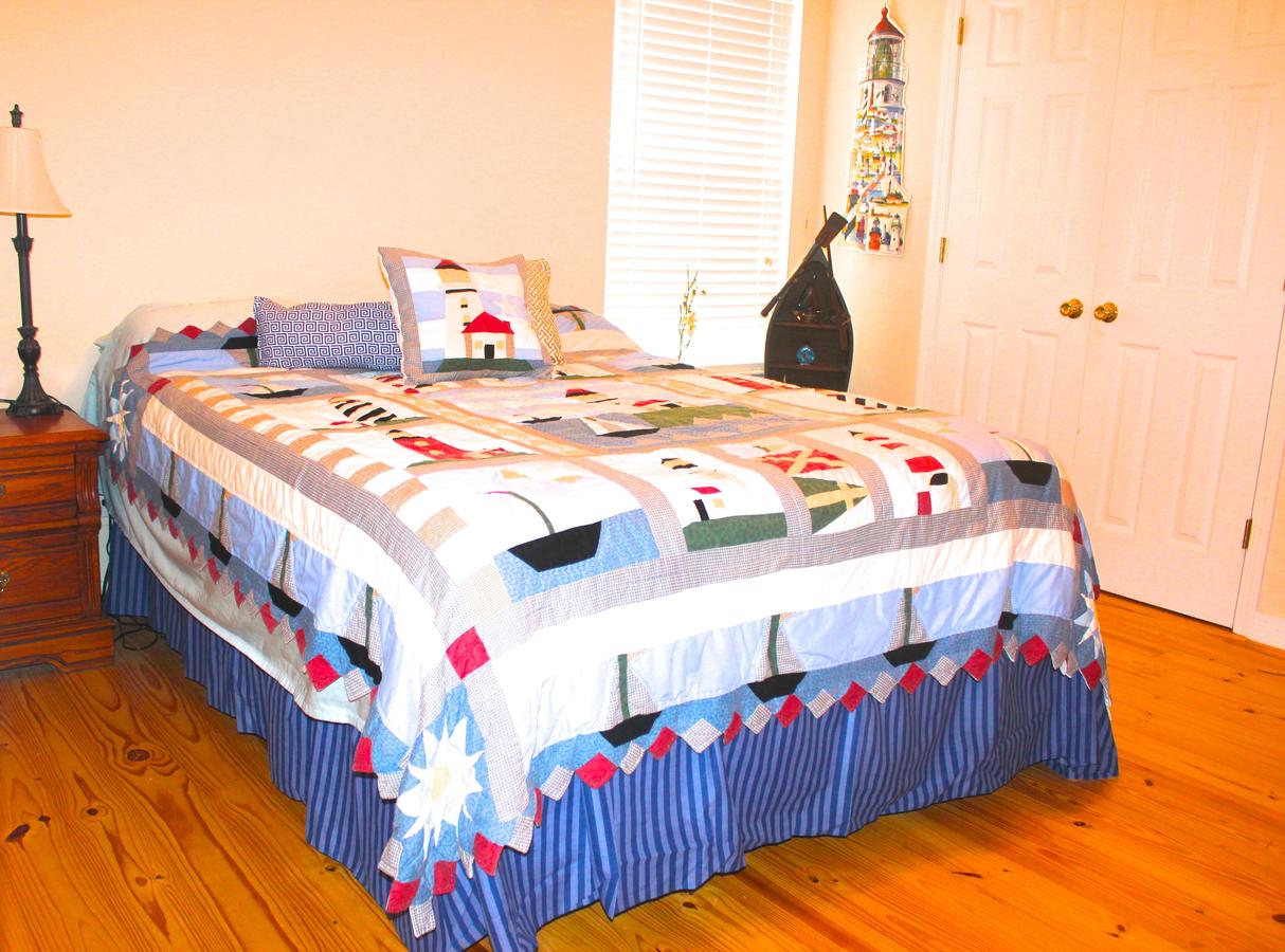 The Rookery Unit 3601 - thumb 11