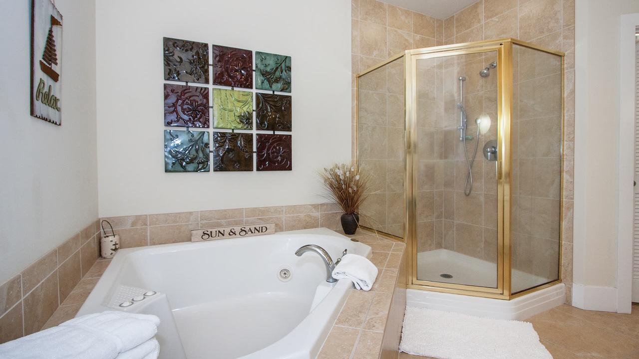 CRCPH03 - Immaculate Penthouse Three-bedroom Apartment - thumb 6