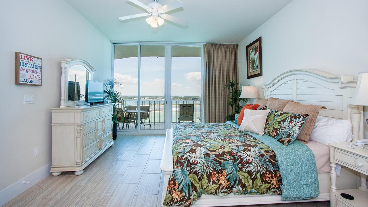 CRCPH03 - Immaculate Penthouse Three-bedroom Apartment - thumb 4