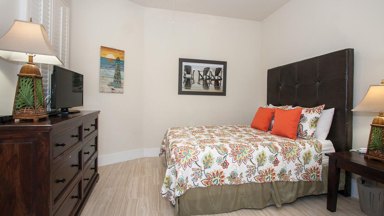 CRCPH03 - Immaculate Penthouse Three-bedroom Apartment - thumb 8