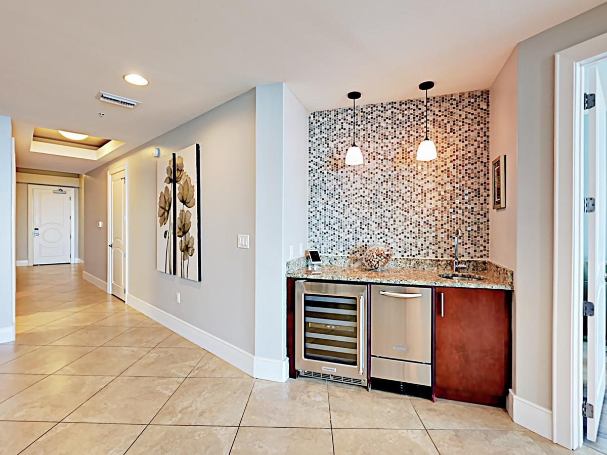 26302 Perdido Beach Blvd Condo Unit 1304C - thumb 14