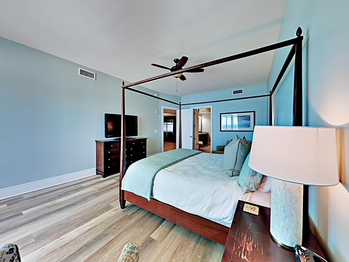 26302 Perdido Beach Blvd Condo Unit 1304C - thumb 24