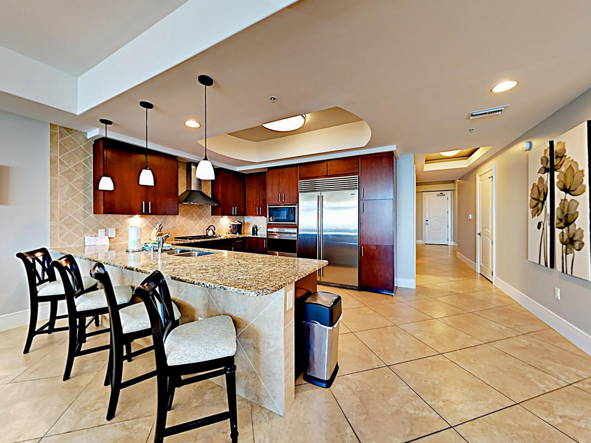 26302 Perdido Beach Blvd Condo Unit 1304C - thumb 25