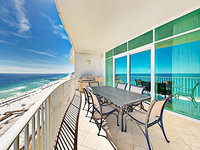 26302 Perdido Beach Blvd Condo Unit 1304C USA Accommodation