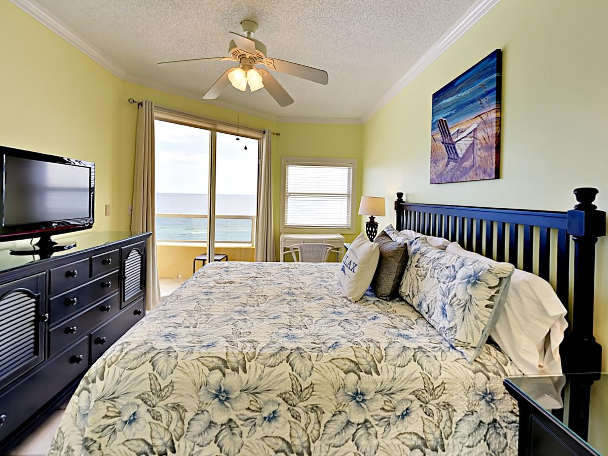 25342 Perdido Beach Blvd Condo Unit 803 - thumb 1