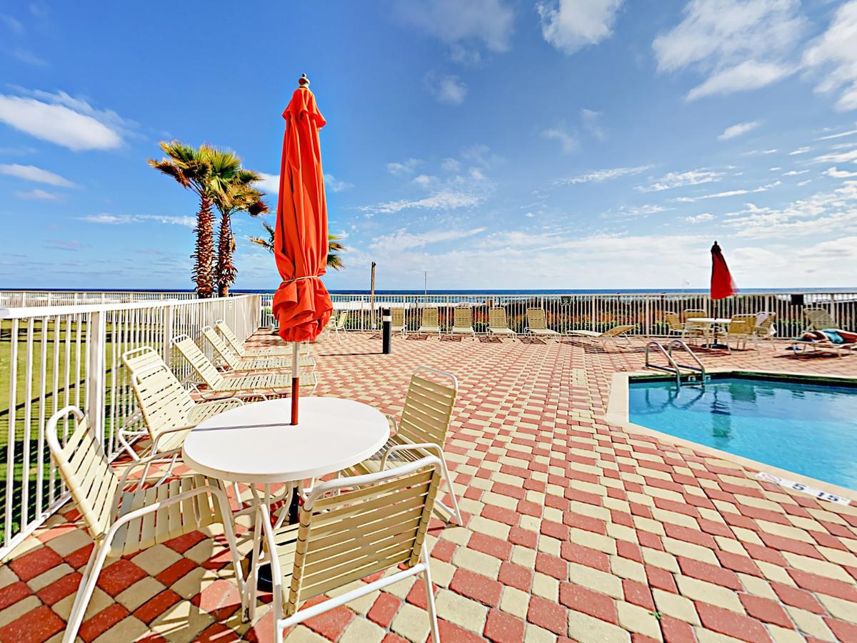 25342 Perdido Beach Blvd Condo Unit 803 - thumb 4