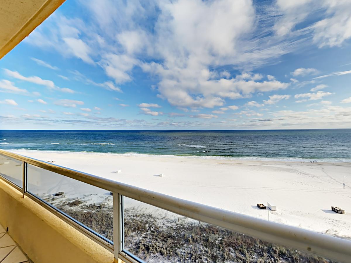 25342 Perdido Beach Blvd Condo Unit 803 - thumb 5