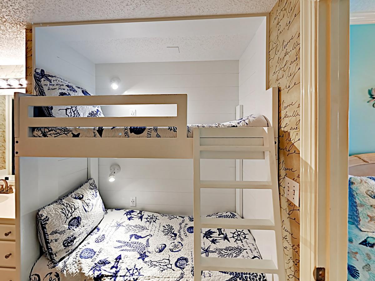 25342 Perdido Beach Blvd Condo Unit 803 - thumb 10