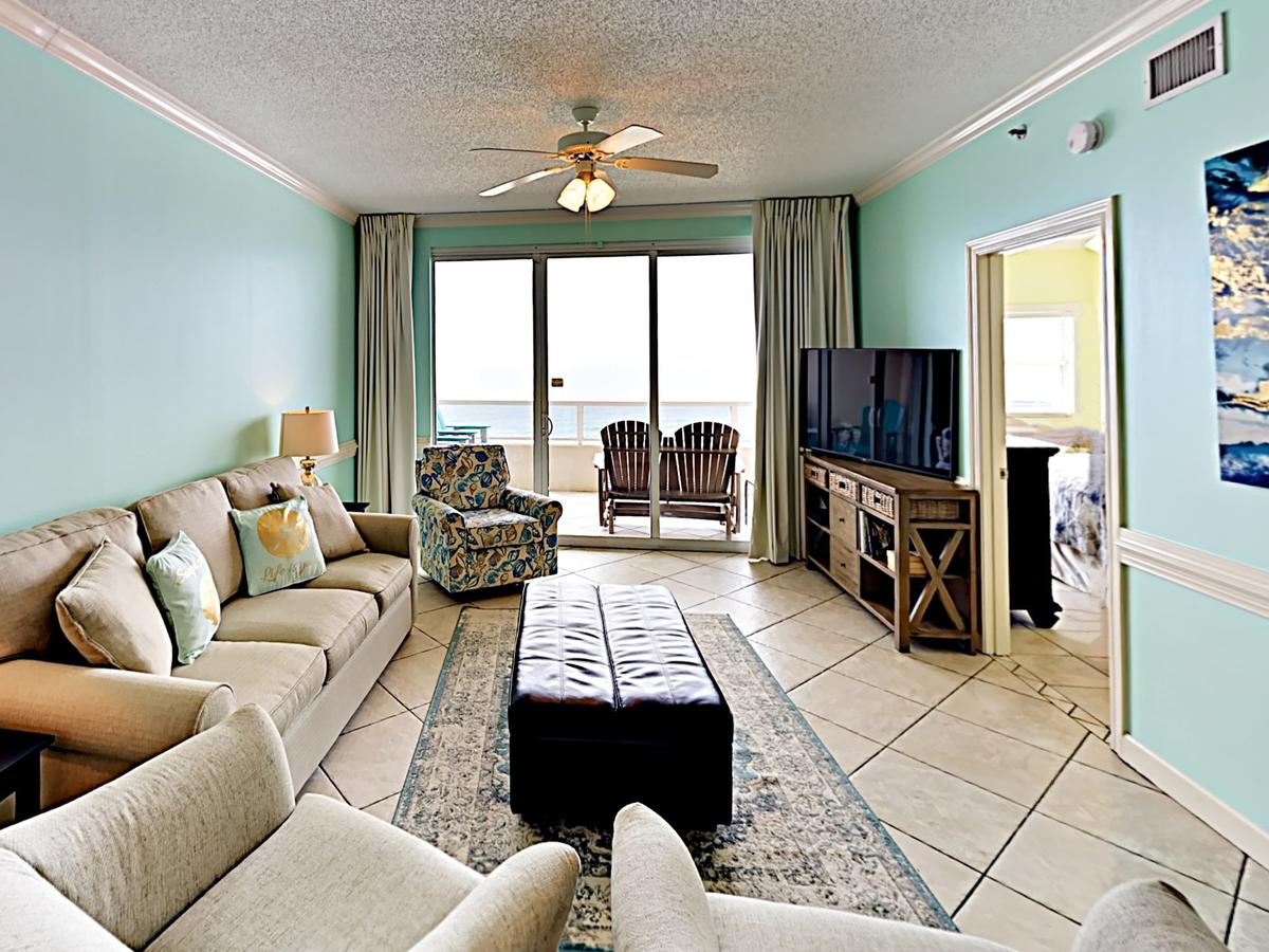 25342 Perdido Beach Blvd Condo Unit 803 - thumb 23