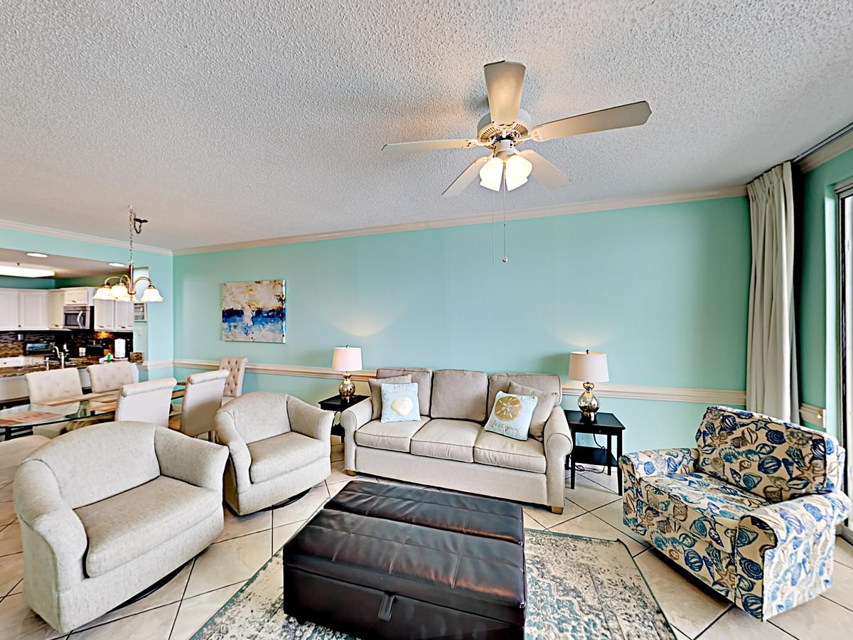 25342 Perdido Beach Blvd Condo Unit 803 - thumb 26