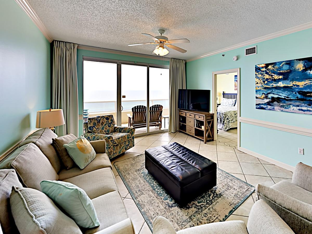 25342 Perdido Beach Blvd Condo Unit 803 - thumb 31