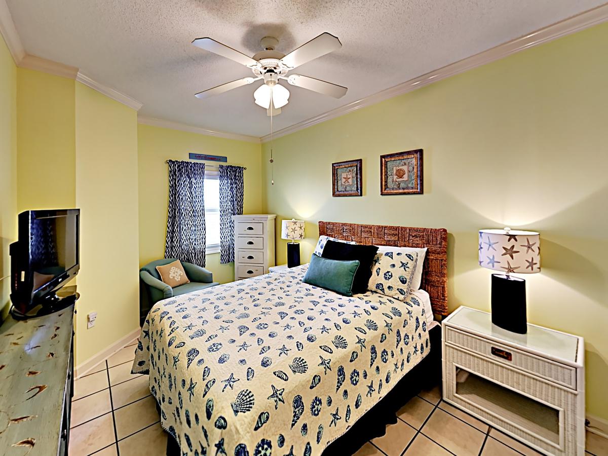 25342 Perdido Beach Blvd Condo Unit 803 - thumb 21