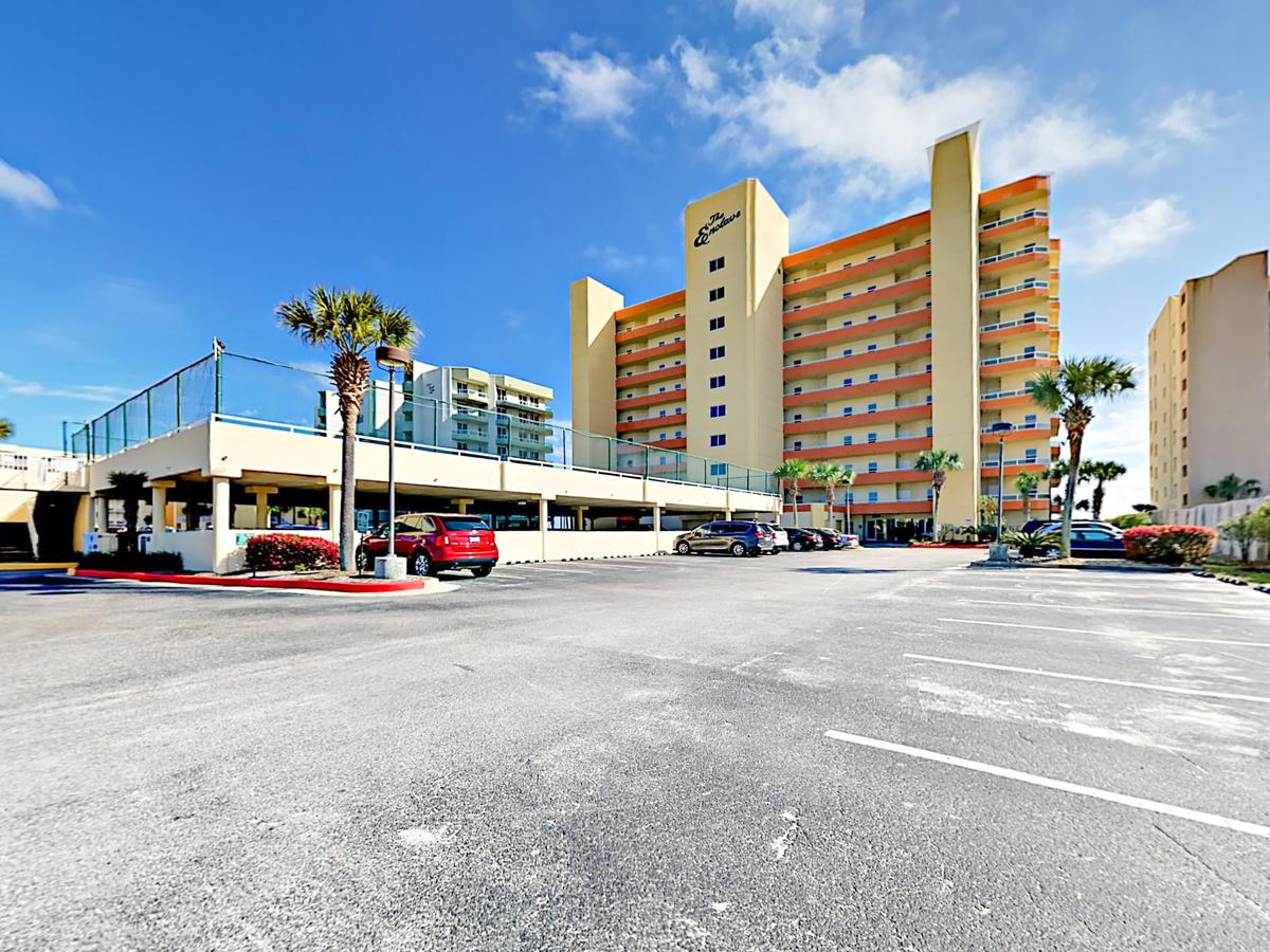 25342 Perdido Beach Blvd Condo Unit 803 - thumb 25