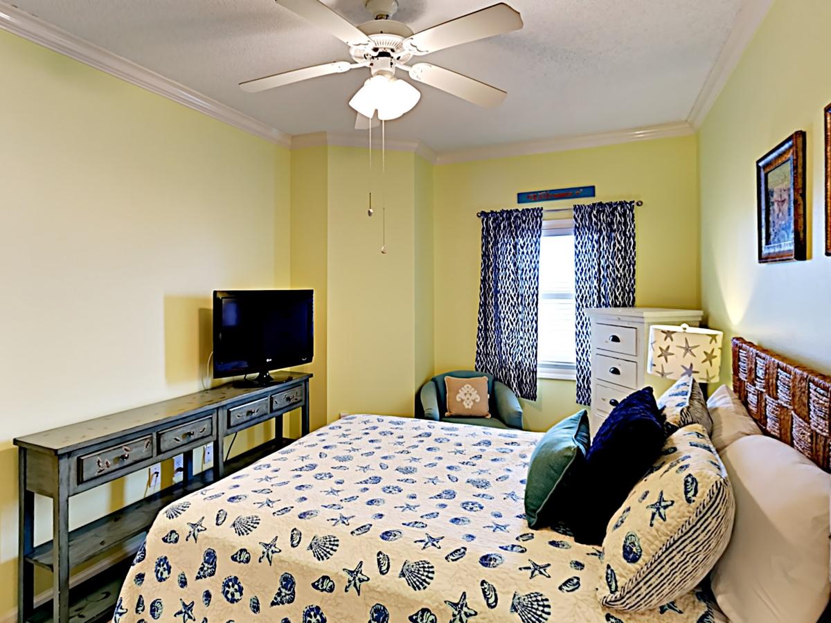 25342 Perdido Beach Blvd Condo Unit 803 - thumb 9