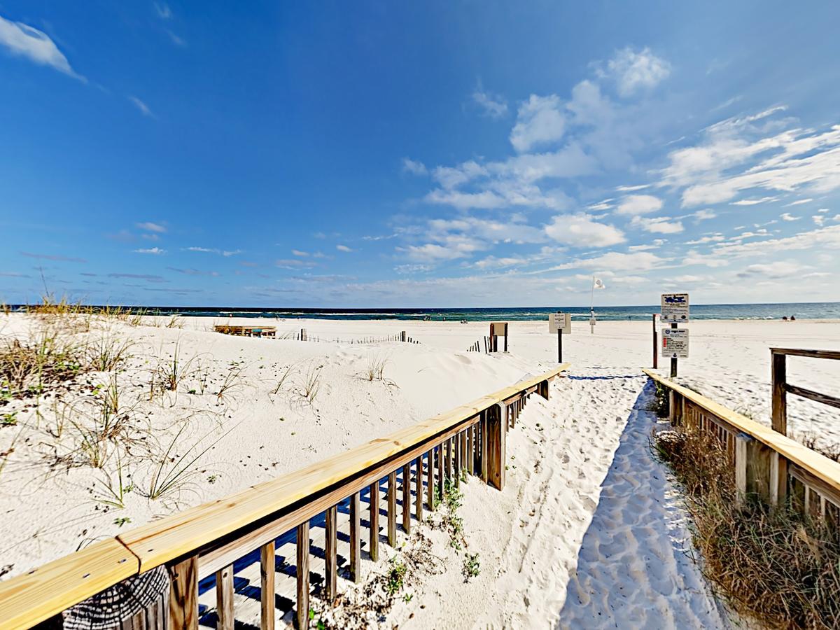 25342 Perdido Beach Blvd Condo Unit 803 - thumb 30