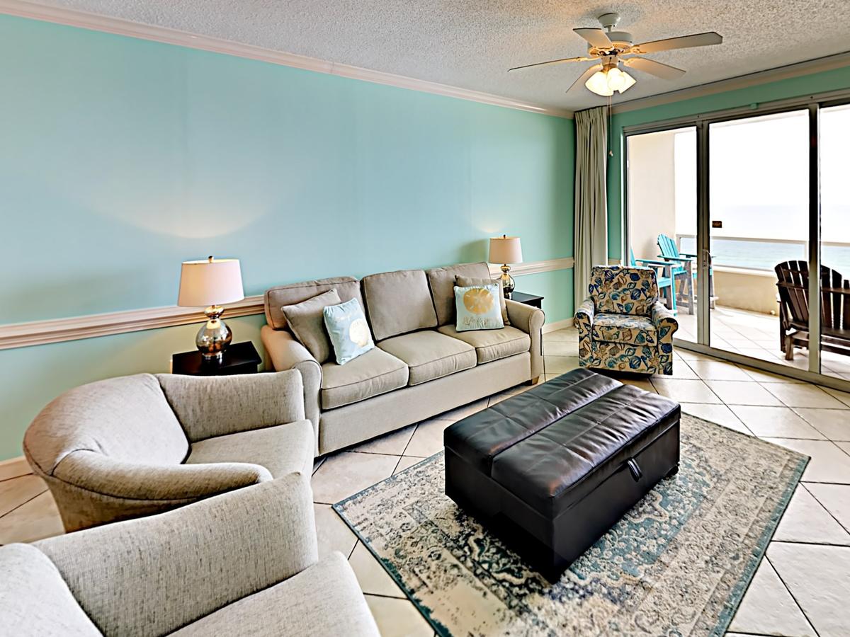 25342 Perdido Beach Blvd Condo Unit 803 - thumb 17