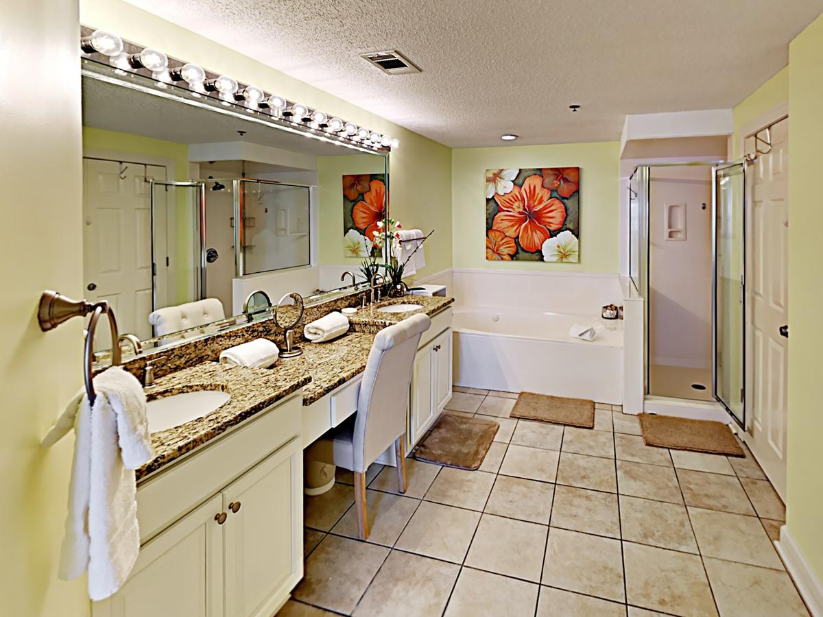 25342 Perdido Beach Blvd Condo Unit 803 - thumb 29