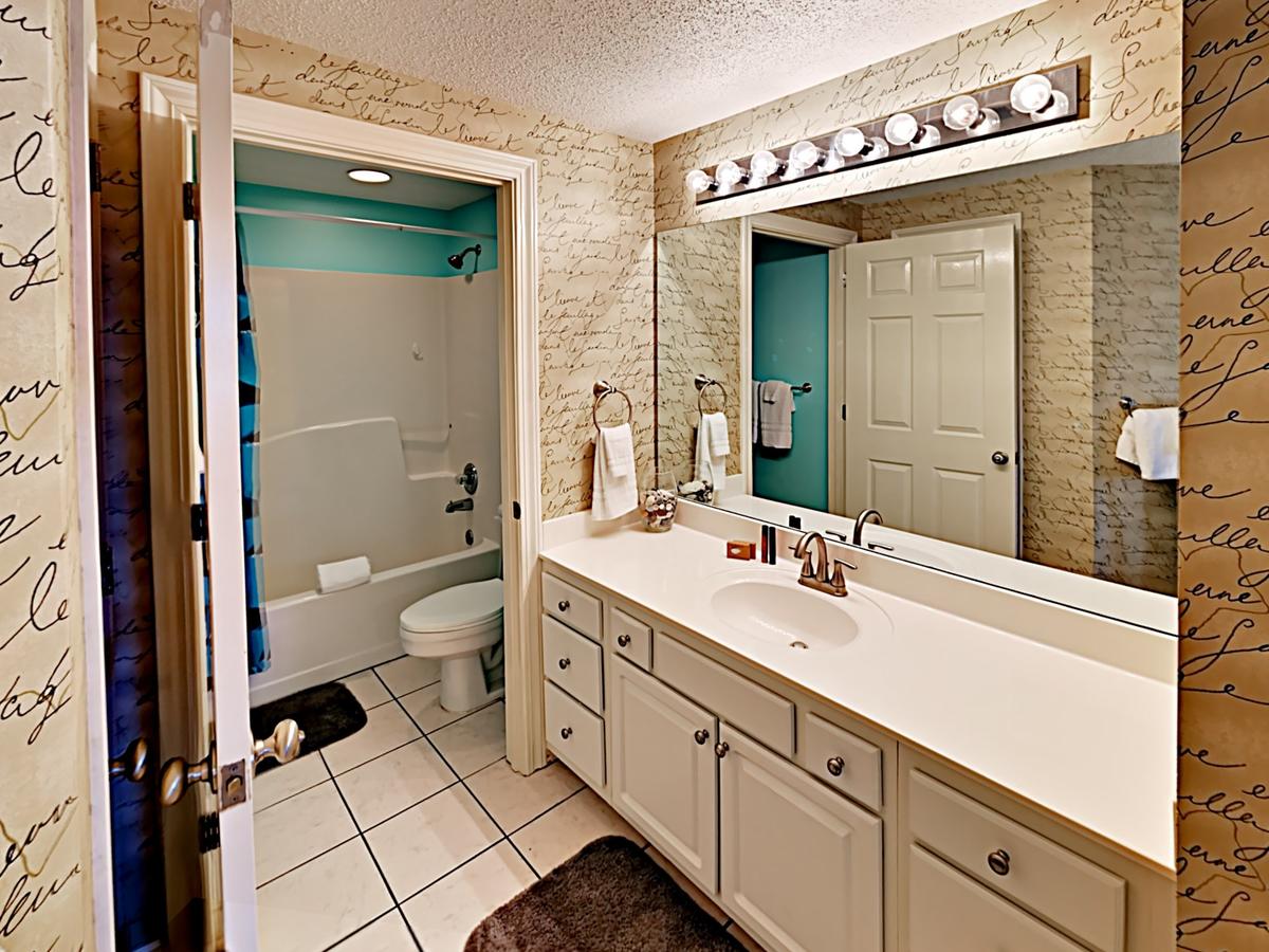 25342 Perdido Beach Blvd Condo Unit 803 - thumb 27