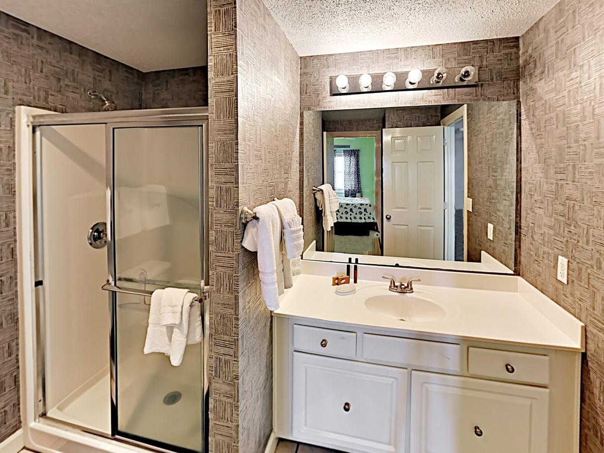 25342 Perdido Beach Blvd Condo Unit 803 - thumb 12