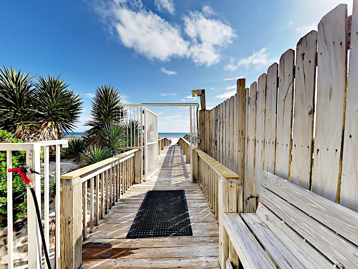 25342 Perdido Beach Blvd Condo Unit 803 - thumb 6