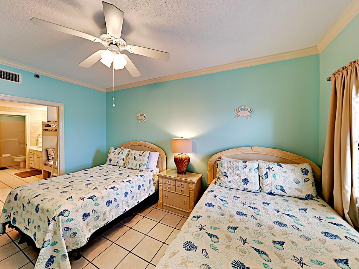 25342 Perdido Beach Blvd Condo Unit 803 - thumb 24