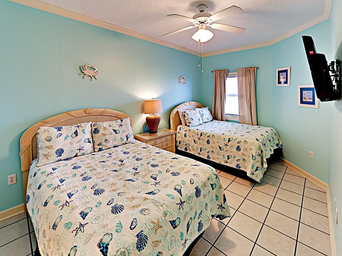 25342 Perdido Beach Blvd Condo Unit 803 - thumb 13
