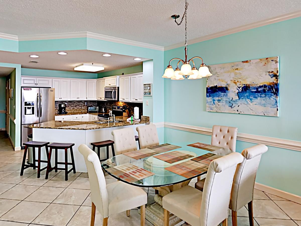 25342 Perdido Beach Blvd Condo Unit 803 - thumb 15