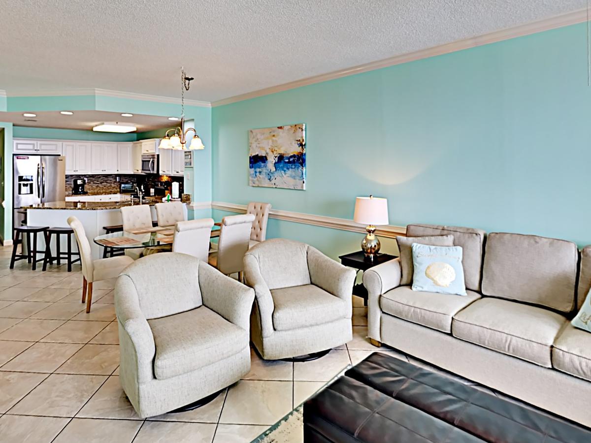 25342 Perdido Beach Blvd Condo Unit 803 - thumb 14