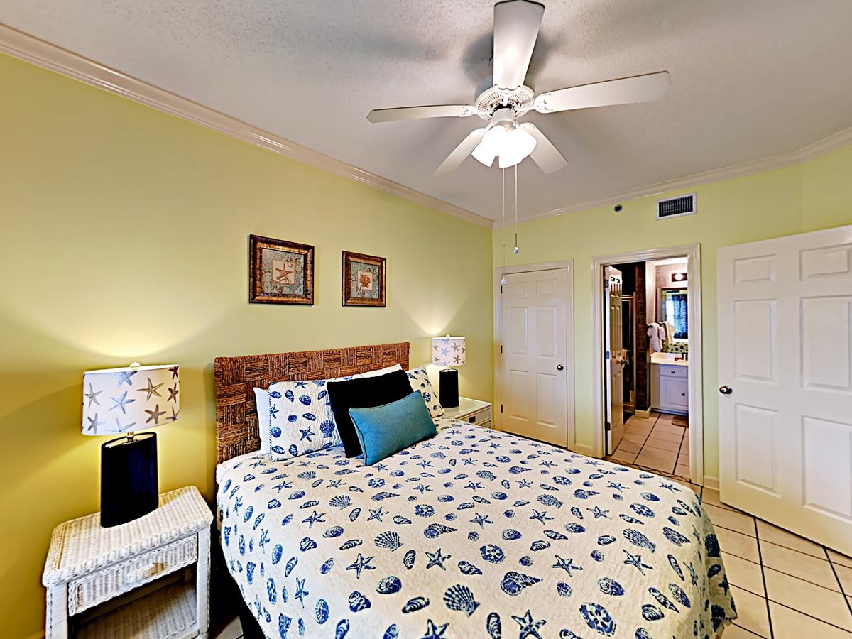 25342 Perdido Beach Blvd Condo Unit 803 - thumb 16