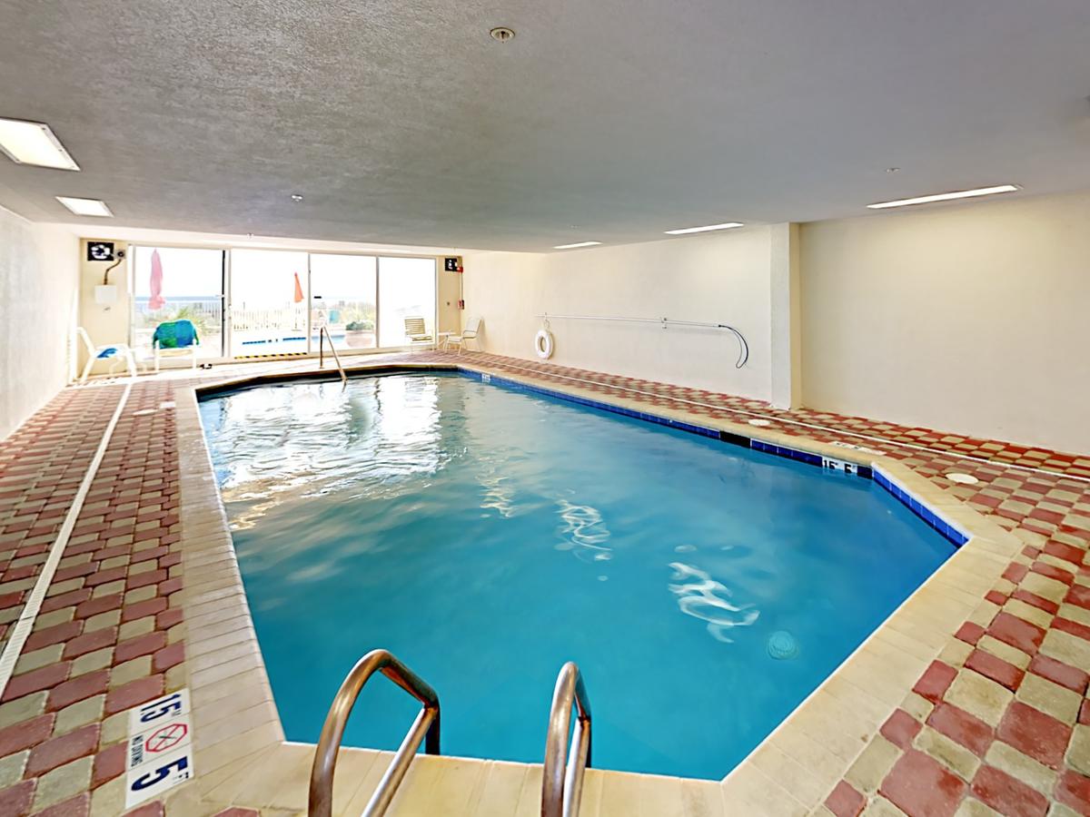 25342 Perdido Beach Blvd Condo Unit 803 - thumb 20