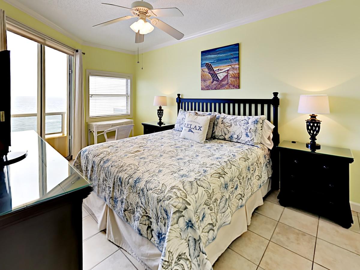 25342 Perdido Beach Blvd Condo Unit 803 - thumb 22