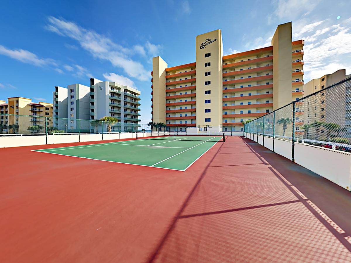 25342 Perdido Beach Blvd Condo Unit 803 - thumb 19