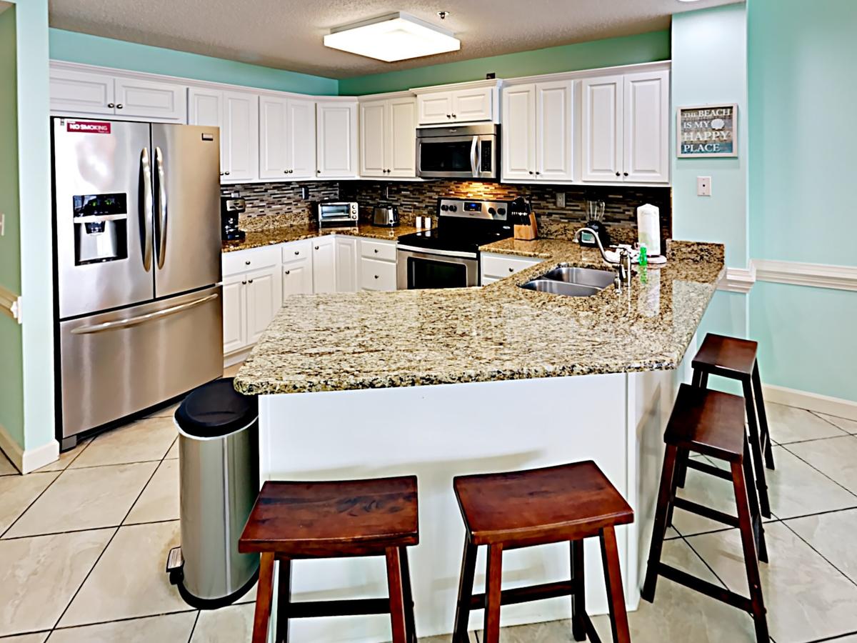 25342 Perdido Beach Blvd Condo Unit 803 - thumb 28