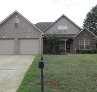 Family-Friendly Home with Plenty of Space - USA Accommodation