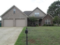 Booking Moundville USA Accommodation