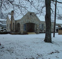 The Rock House - Tourism Bookings