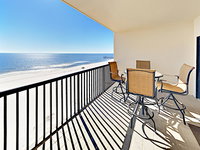 26266 Perdido Beach Blvd Condo Unit OFC 802-B USA Accommodation