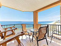 29250 Perdido Beach Boulevard Condo 904 Condo USA Accommodation