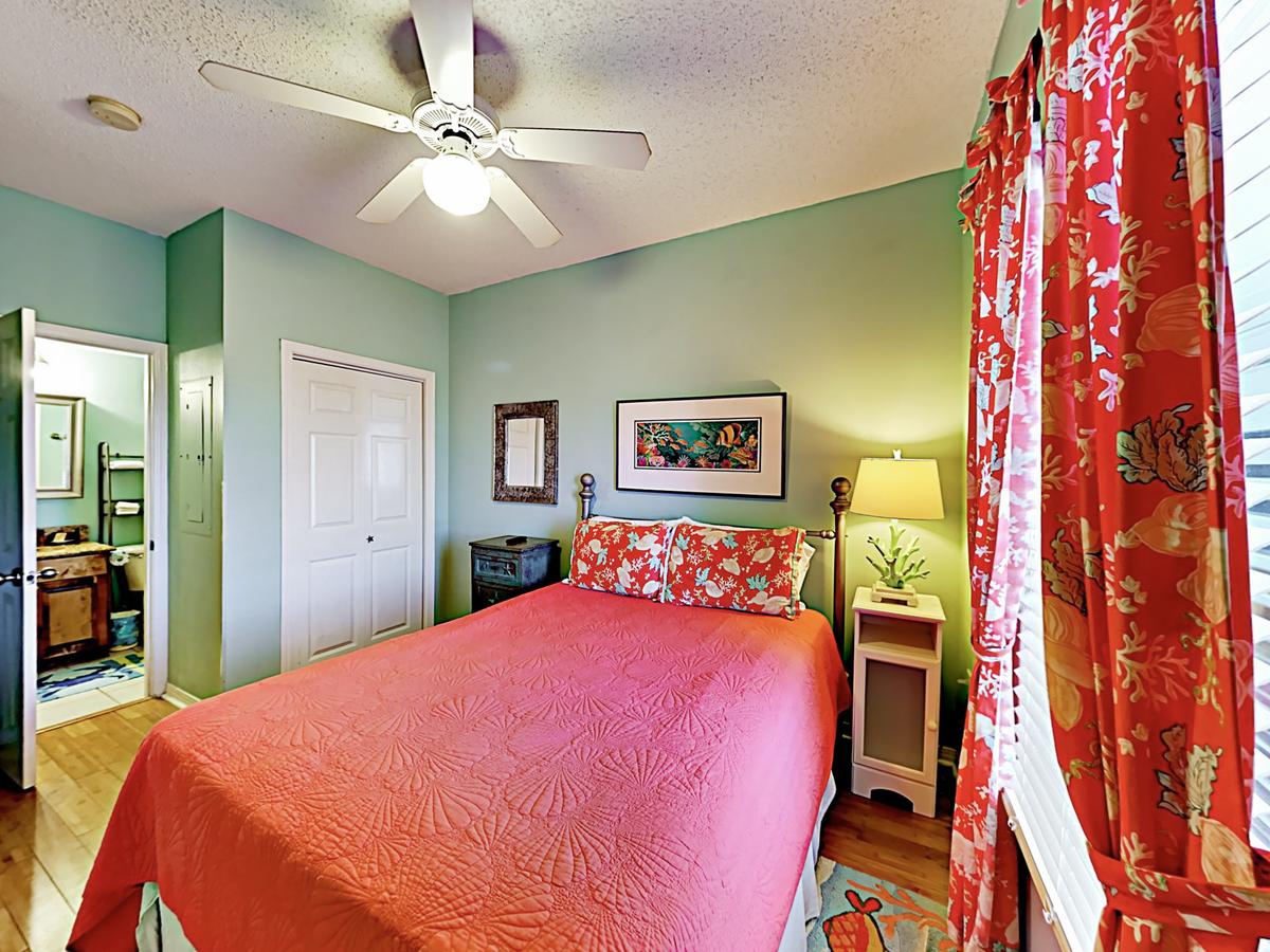 26750 Perdido Beach Blvd Condo - thumb 9