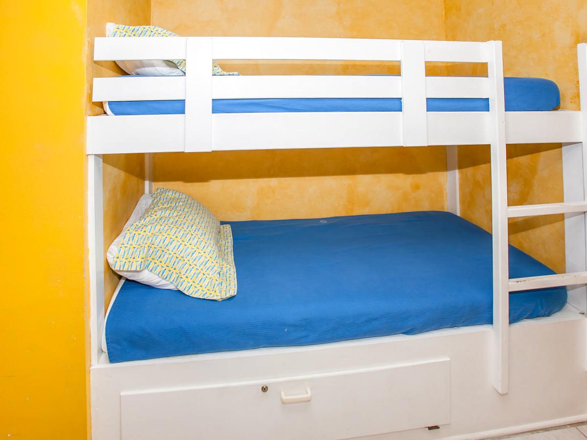 26750 Perdido Beach Blvd Condo - thumb 12