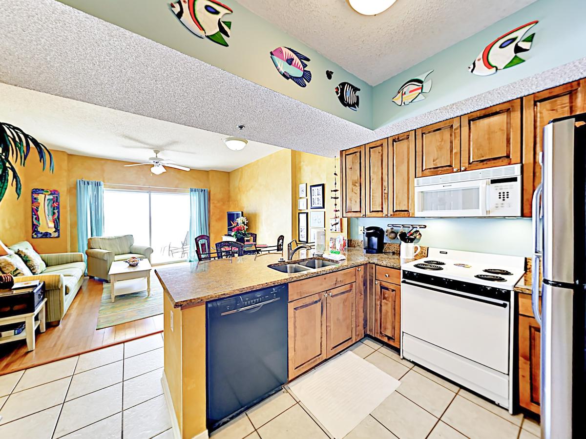 26750 Perdido Beach Blvd Condo - thumb 19