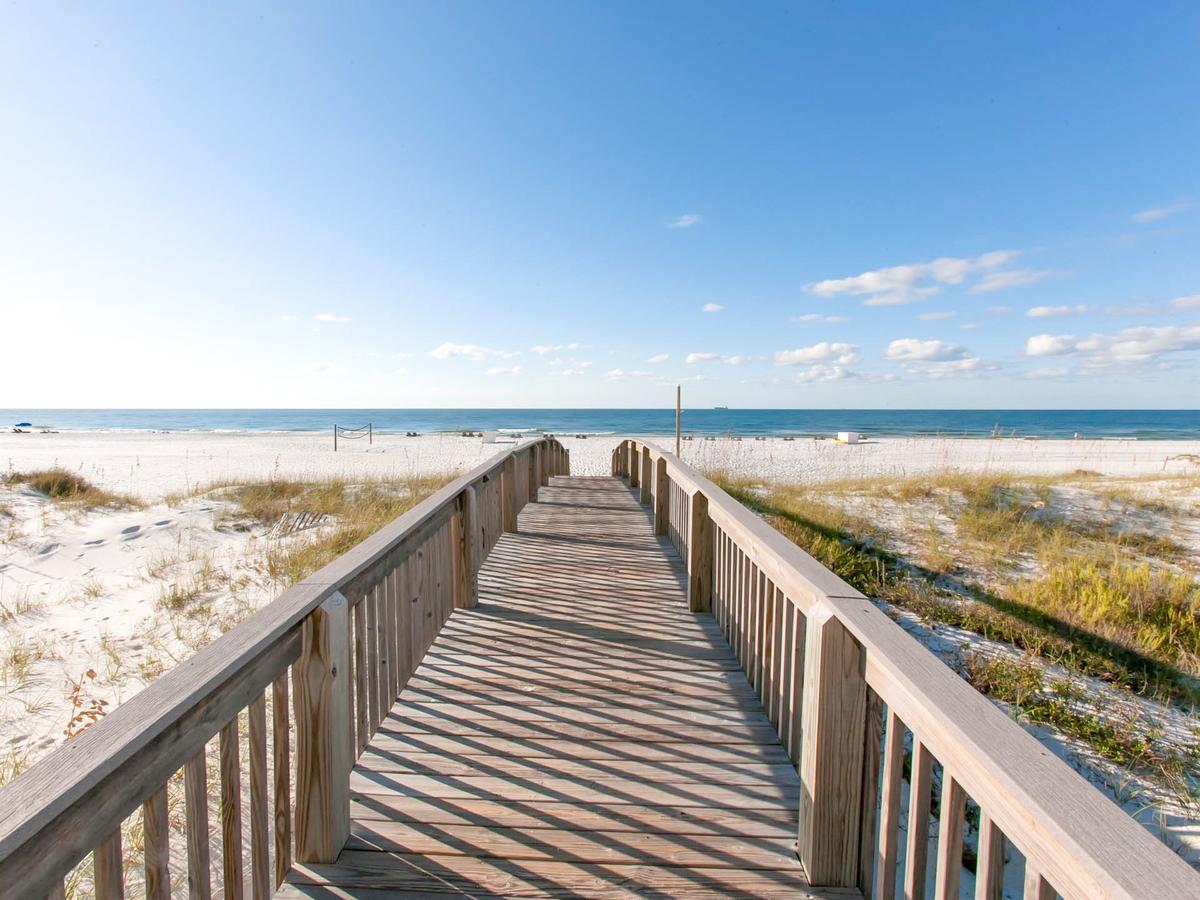 26750 Perdido Beach Blvd Condo - thumb 22