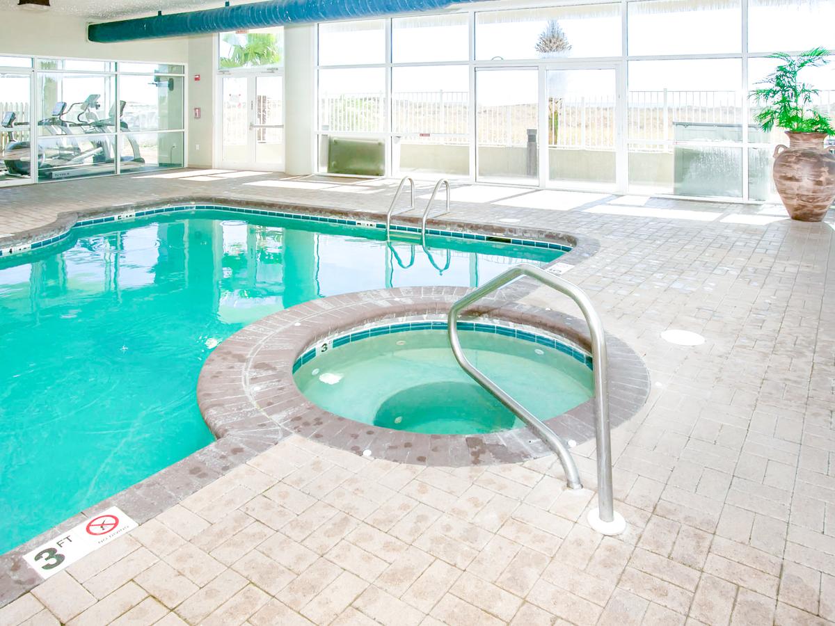 26750 Perdido Beach Blvd Condo - thumb 16